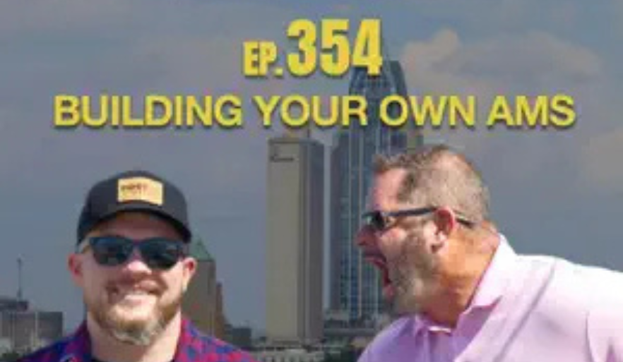 Untitled (882 x 513 px)